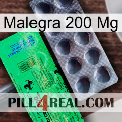 Malegra 200Mg new04